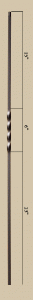 Single Twist