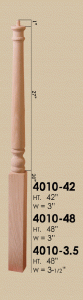 4010