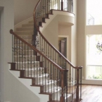 Butterfly and Single Ribbon