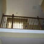 Single Twist, Single and Double Basket