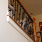 Single and Double Knuckles