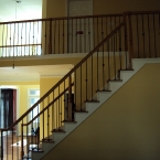 Single-Knuckle-and-Plain-Bar